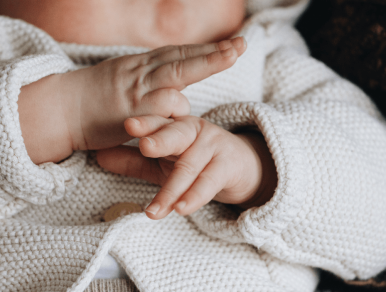 larissadevosfotografie-newborn-fotoshoot-20