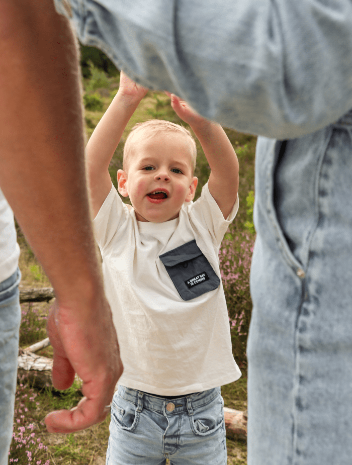 larissadevosfotografie-iris-hendrik-de-graaf-familiefotoshoot-13