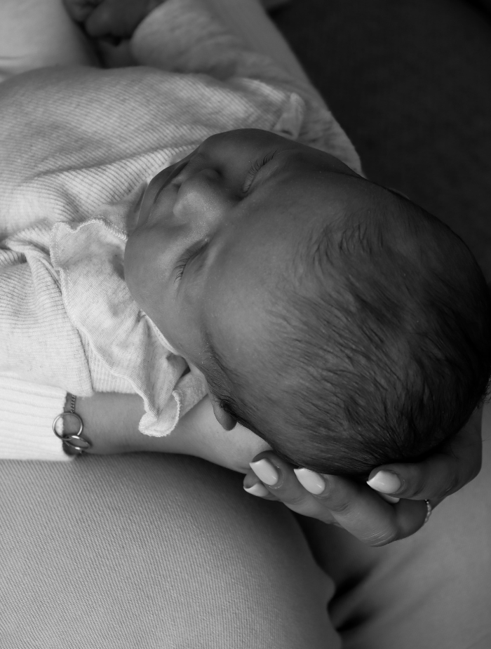 larissadevosfotografie-newborn-fotoshoot-selina-23