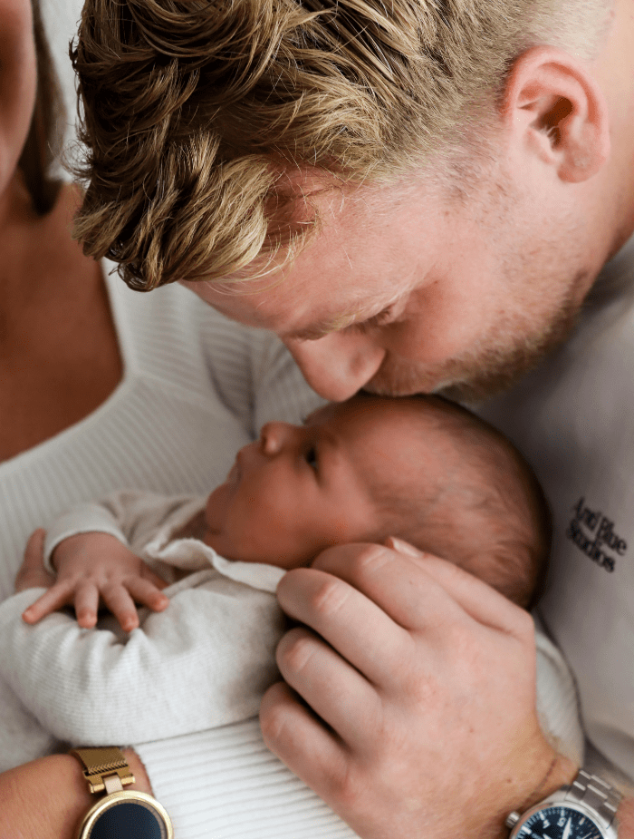 larissadevosfotografie-newborn-fotoshoot-selina-25