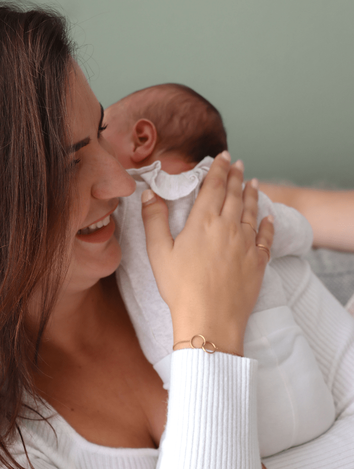 larissadevosfotografie-newborn-fotoshoot-selina-29