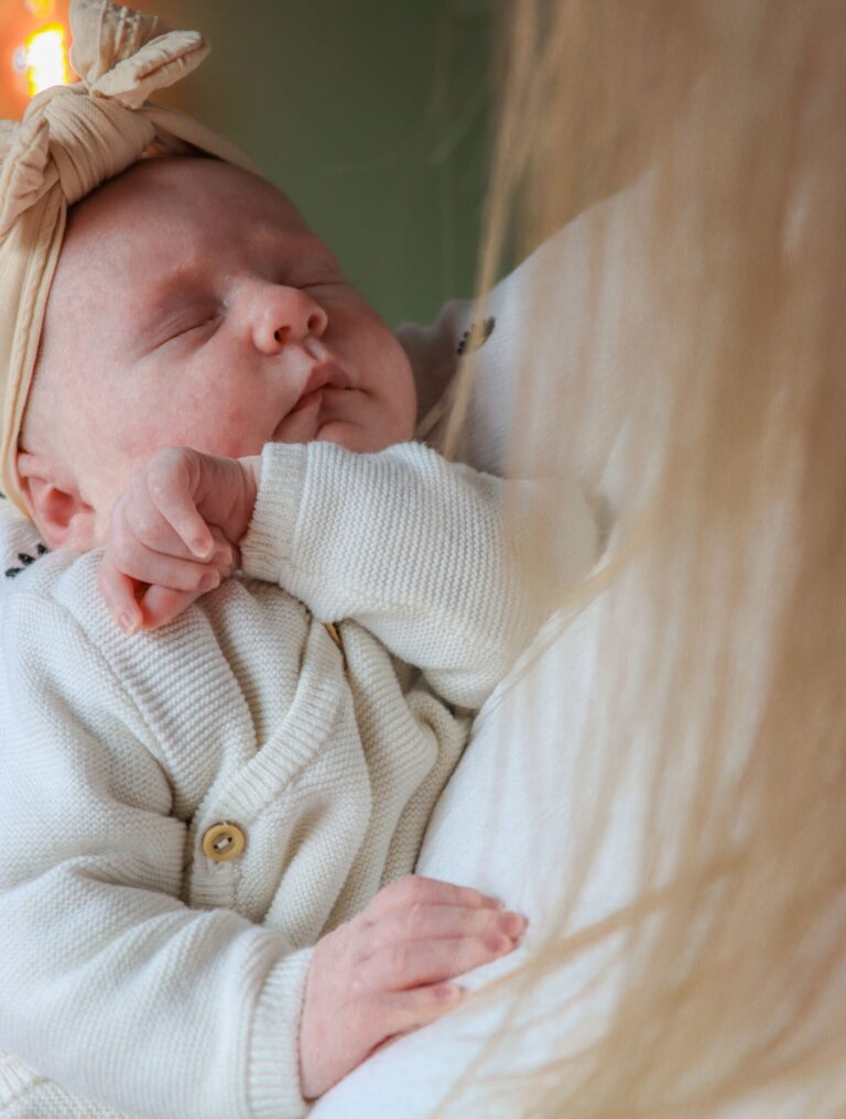 larissadevosfotografie-newborn-leah-28-min