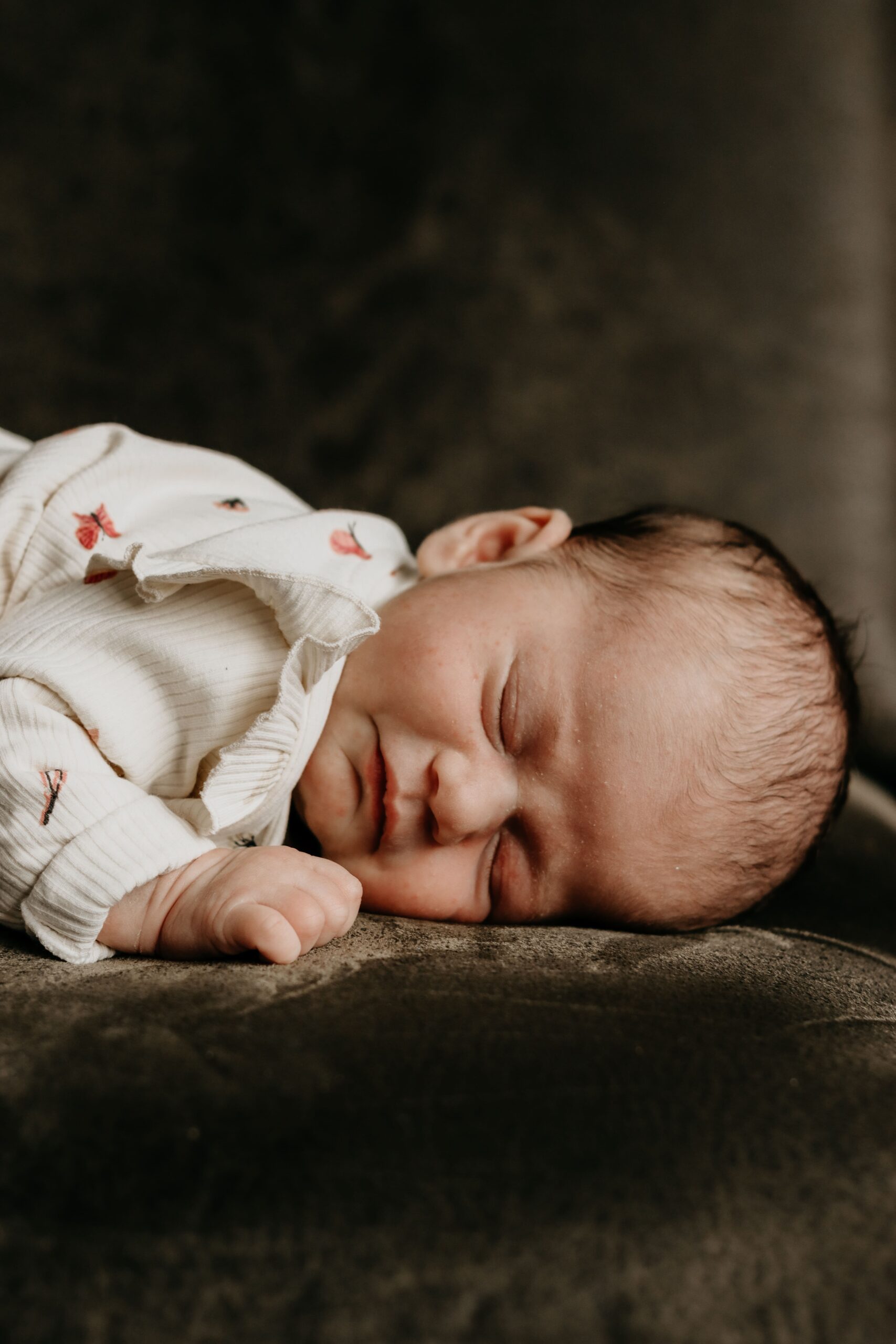 larissadevosfotografie-jinthe-newborn-12