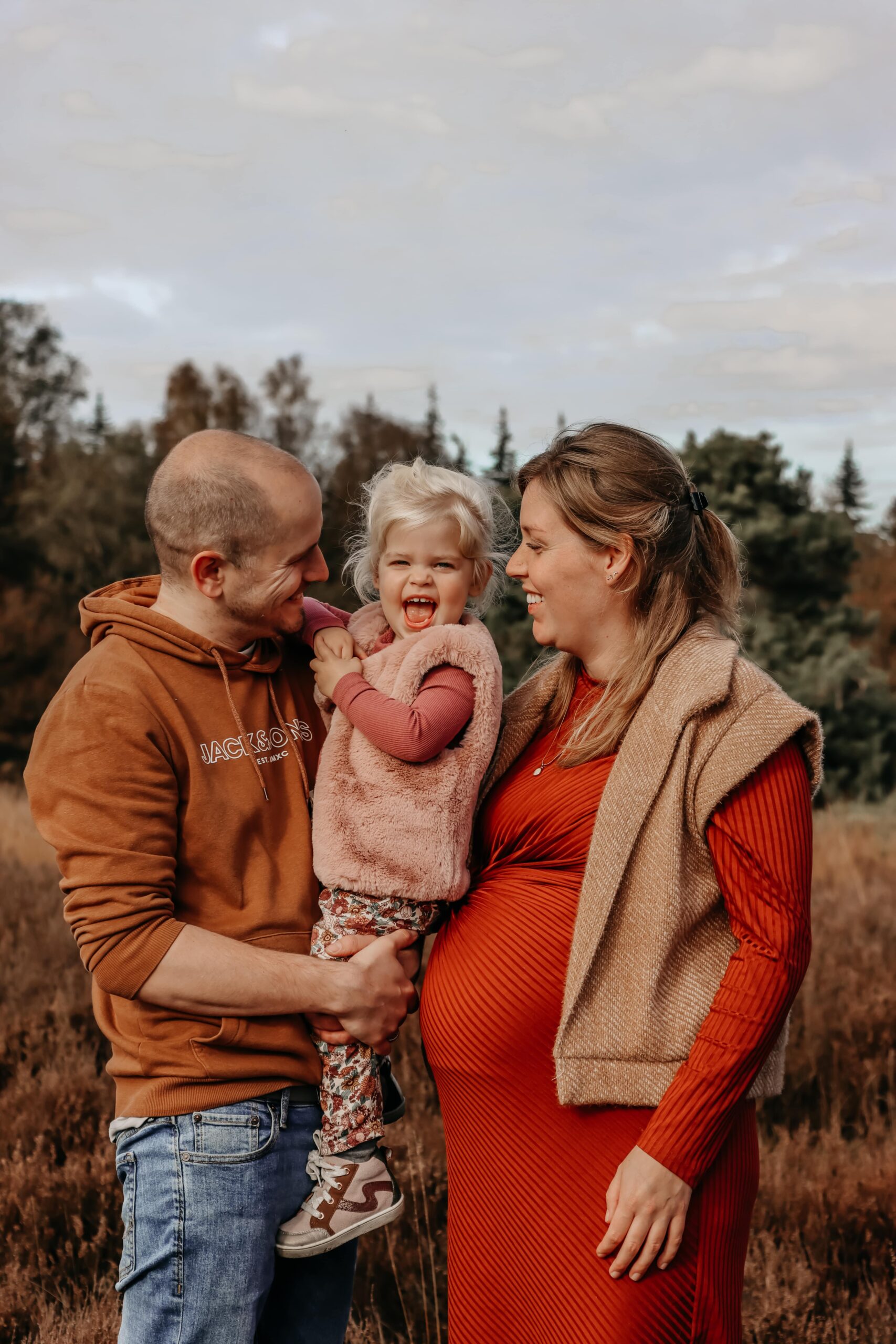 gerlinda-joost-larissadevosfotografie-zwangerschap-03-min