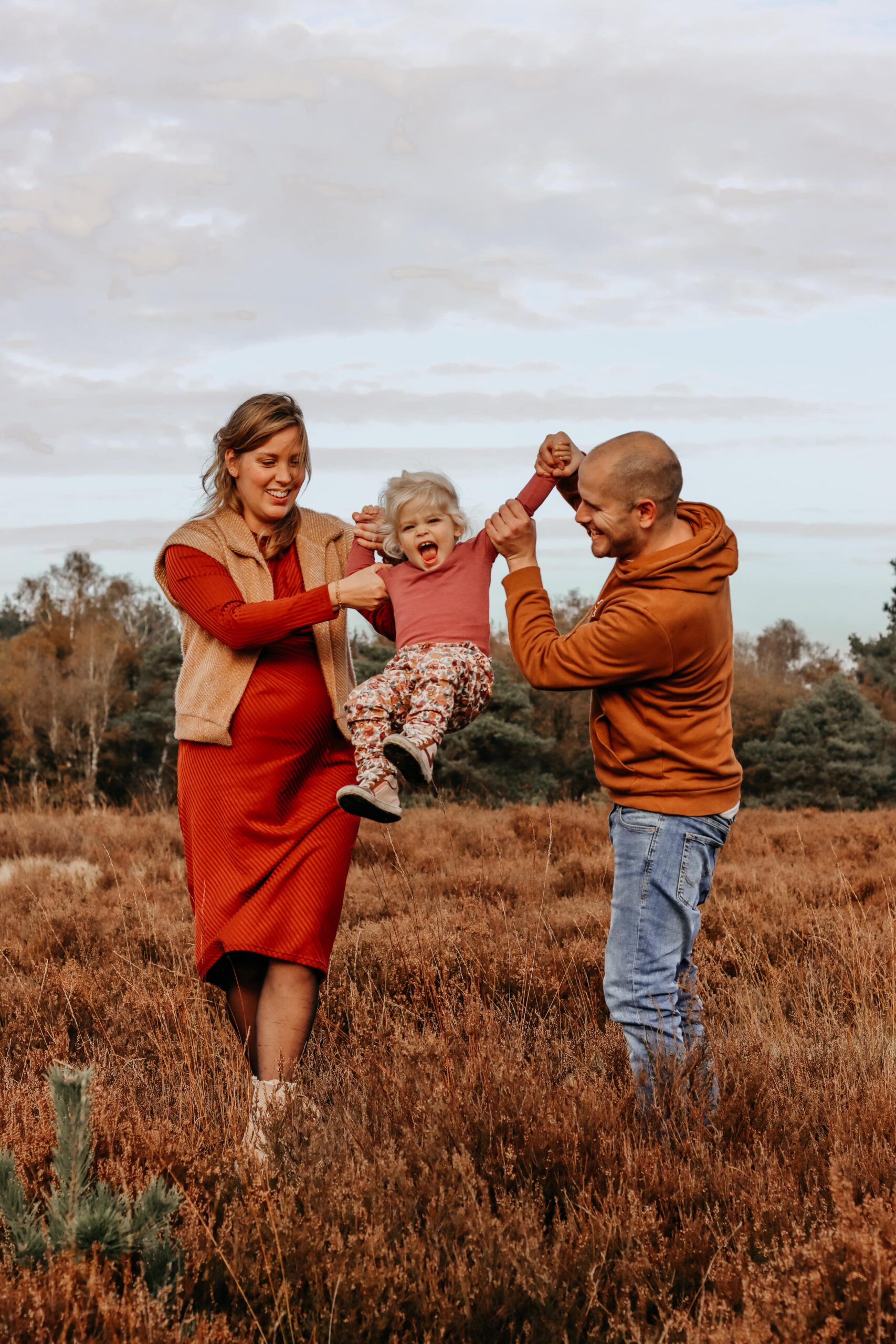 gerlinda-joost-larissadevosfotografie-zwangerschap-10-min