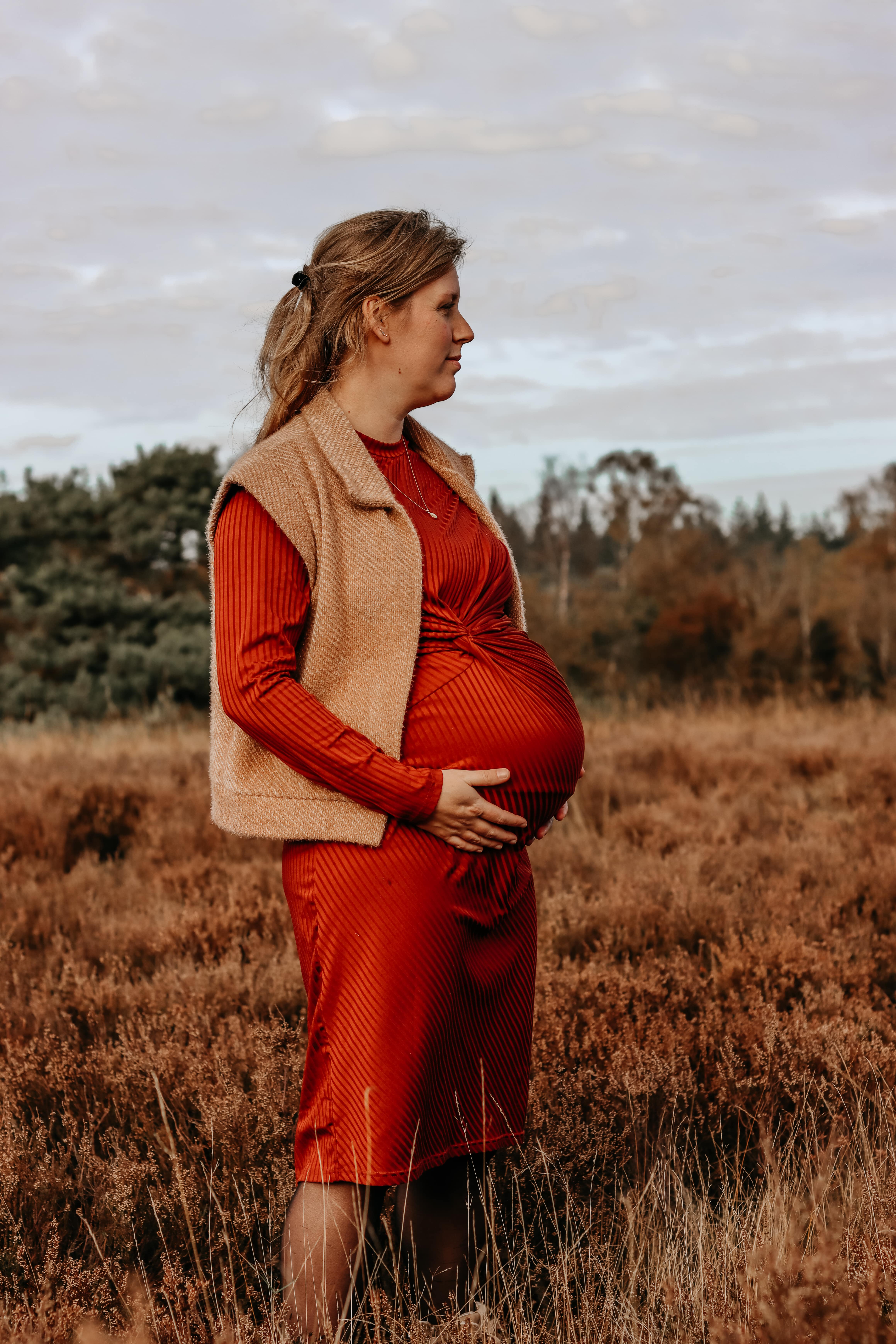 gerlinda-joost-larissadevosfotografie-zwangerschap-13-min