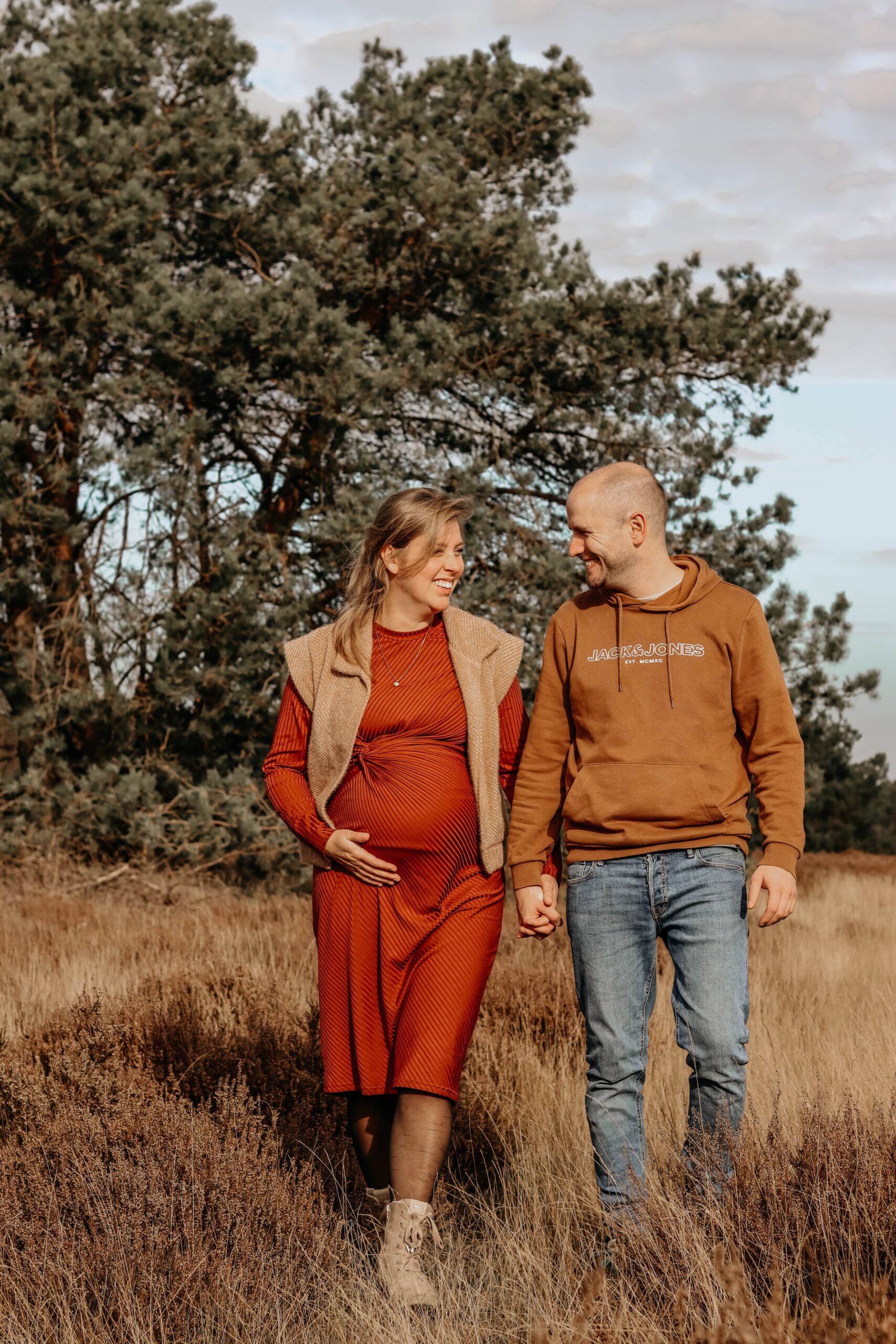 gerlinda-joost-larissadevosfotografie-zwangerschap-22-min