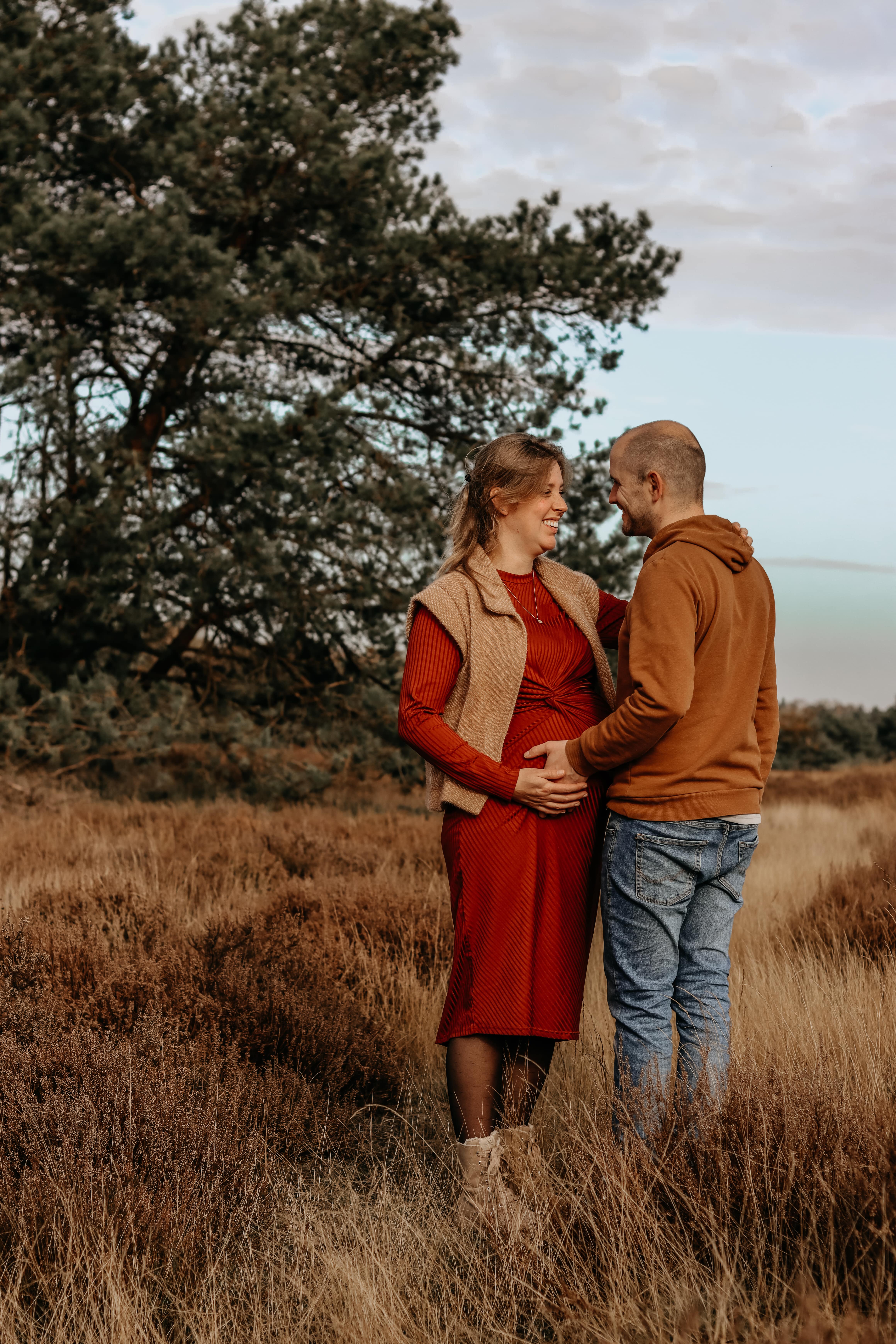 gerlinda-joost-larissadevosfotografie-zwangerschap-26-min