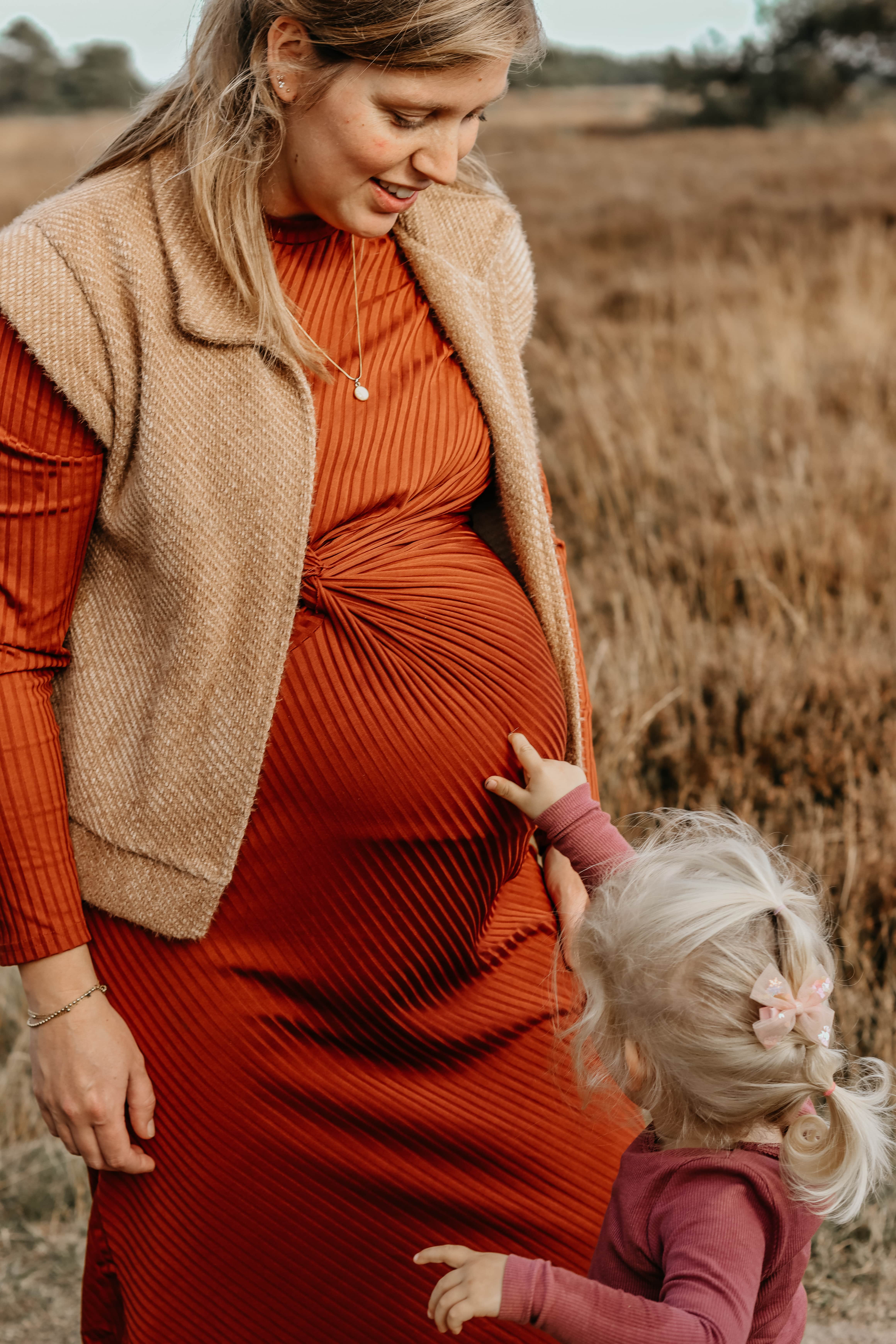 gerlinda-joost-larissadevosfotografie-zwangerschap-28-min