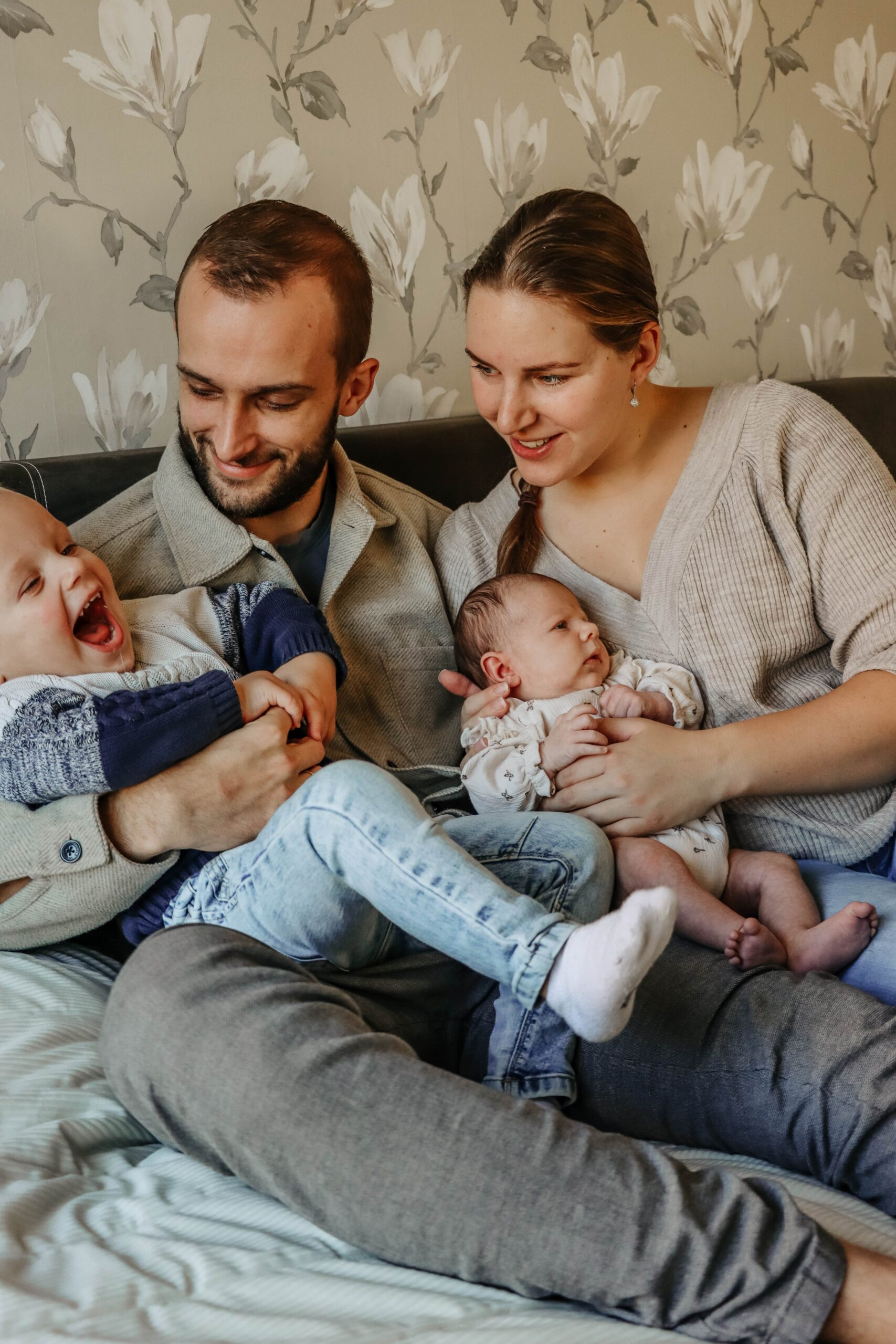 newborn-hailey-larissadevosfotografie-03-min