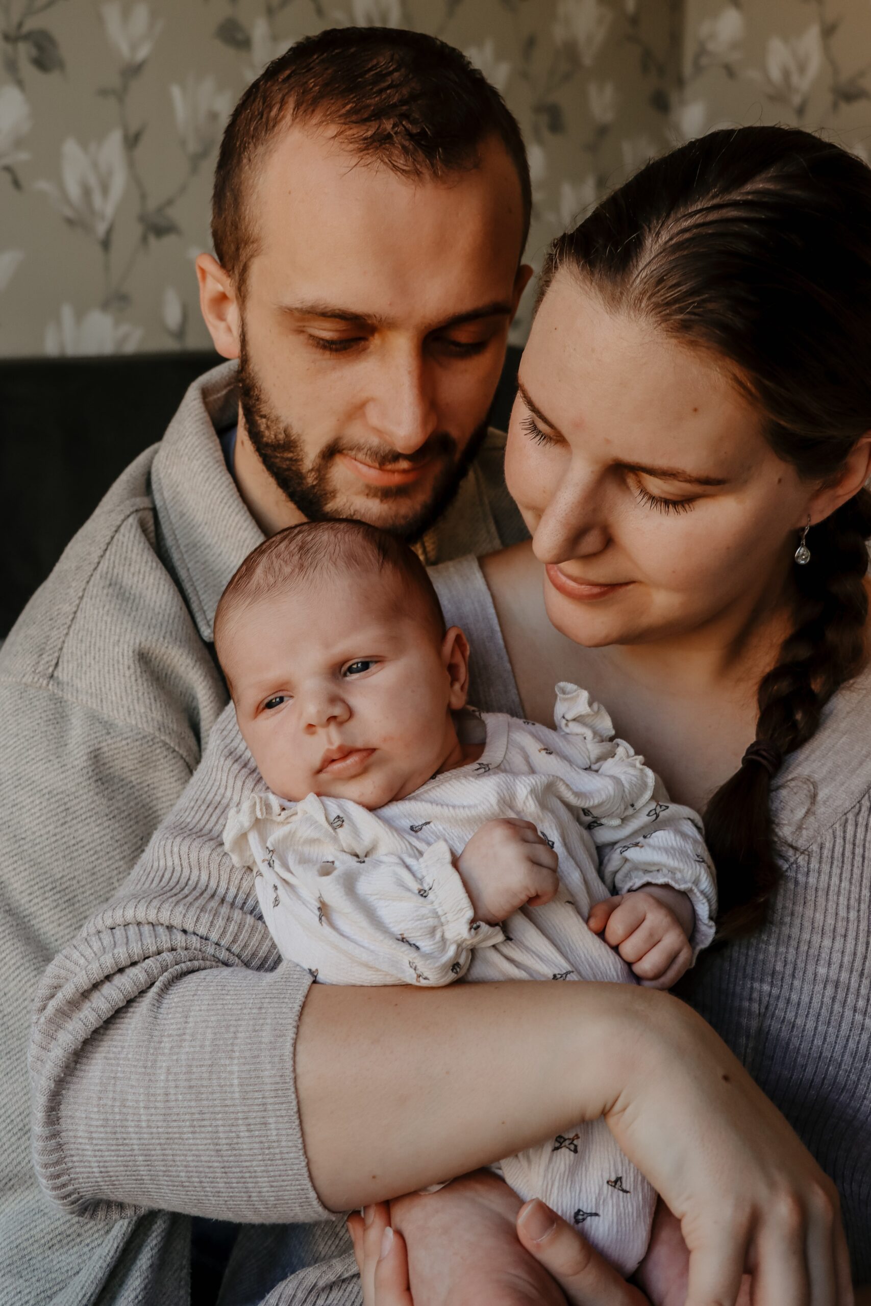 newborn-hailey-larissadevosfotografie-17-min