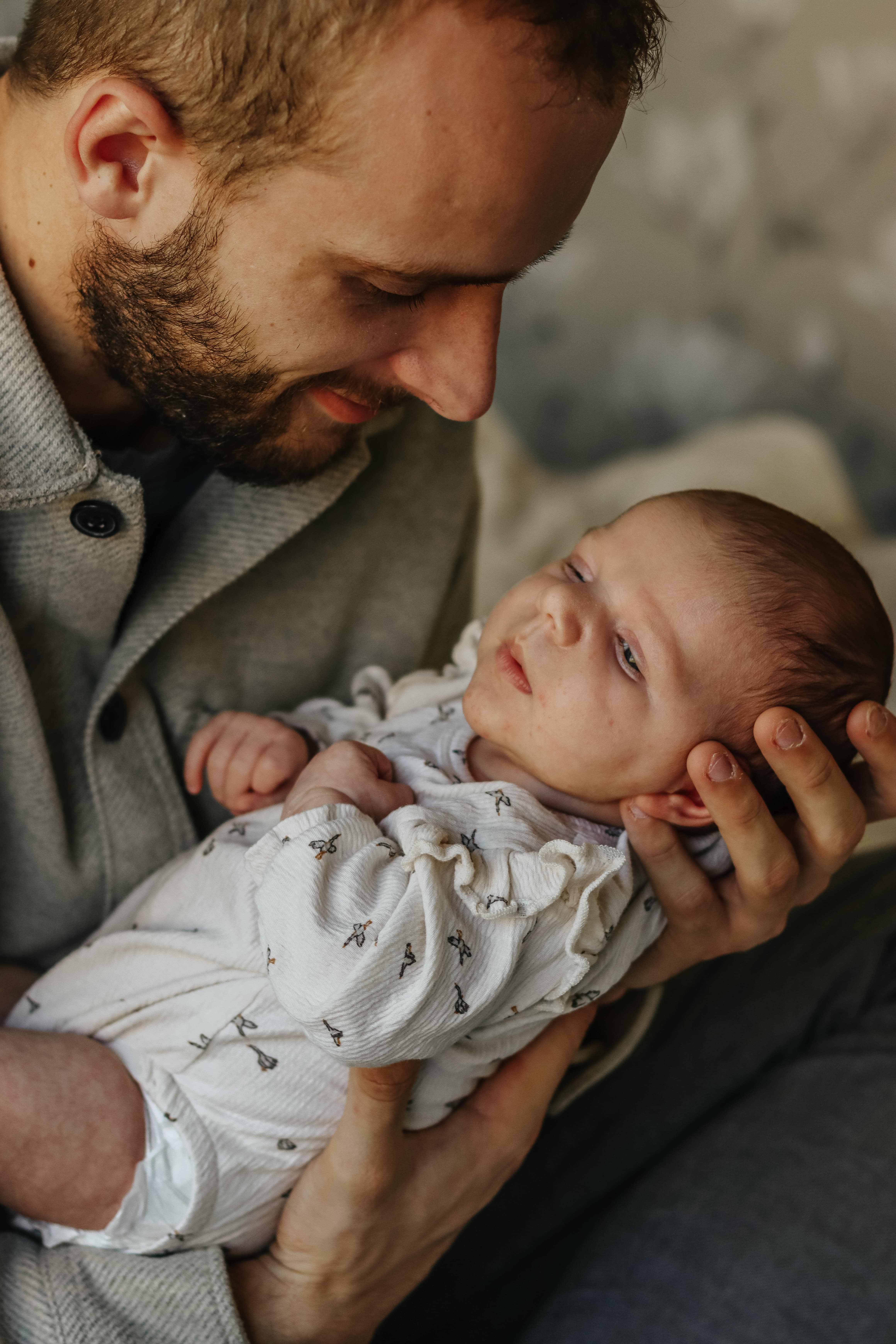 newborn-hailey-larissadevosfotografie-29-min